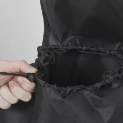 Składany wózek na zakupy CITY na kółkach * HowHomely New
