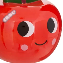 Skarbonka w kształcie jabłka Chachapop * Atmosphera Discount