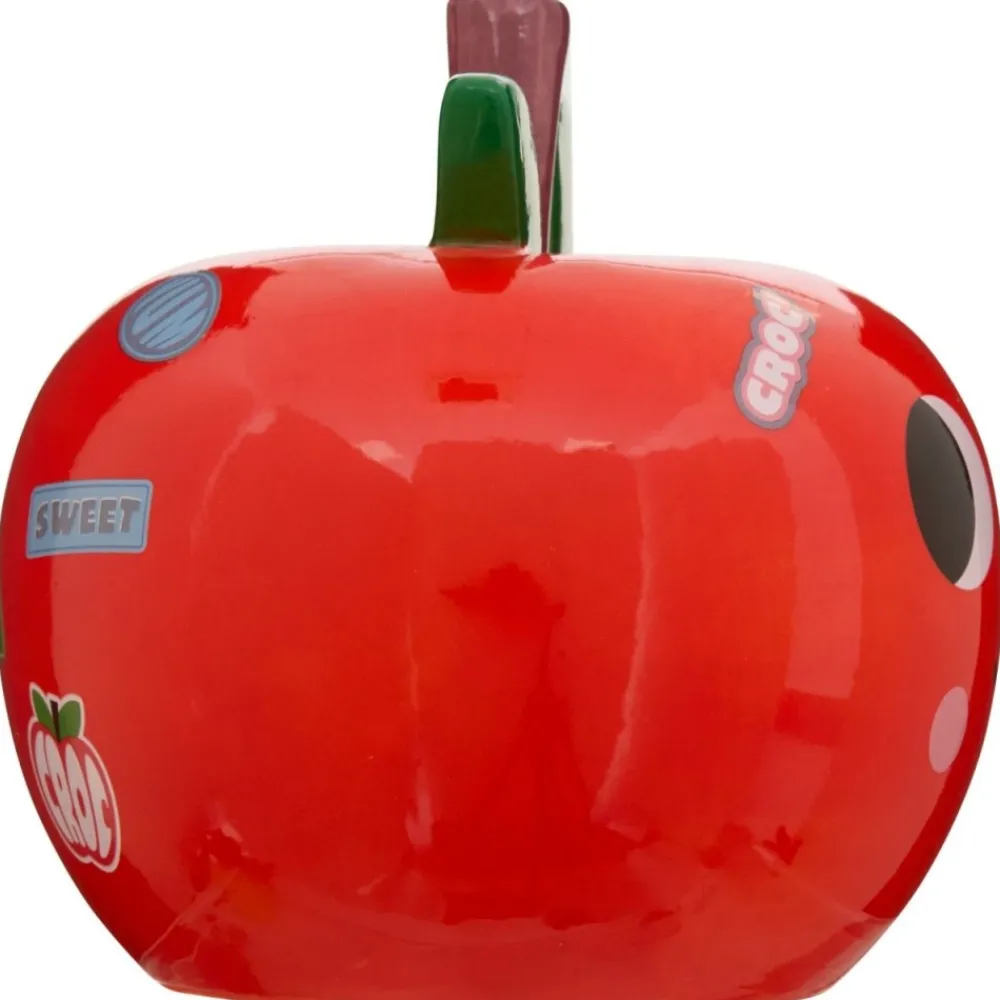 Skarbonka w kształcie jabłka Chachapop * Atmosphera Discount