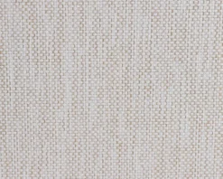 Skrzynka na kwiaty Salvia texelle kremowa 28,5x17cm