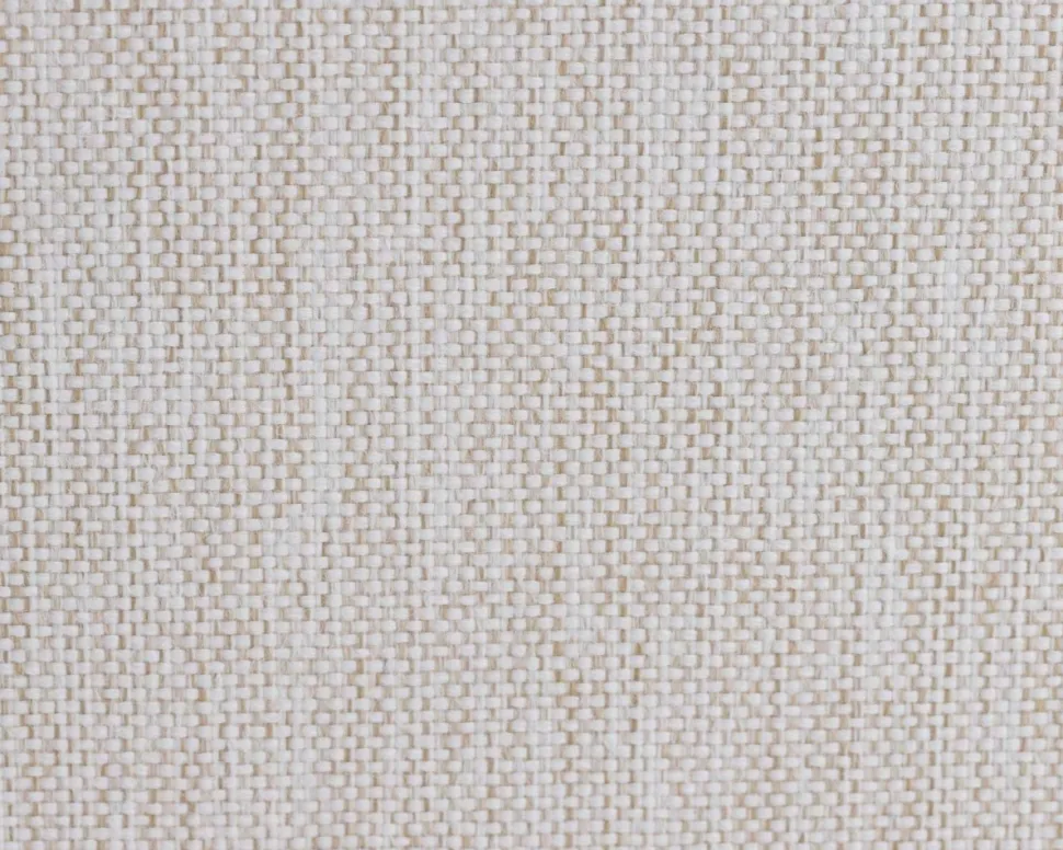 Skrzynka na kwiaty Salvia texelle kremowa 28,5x17cm
