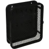 Skrzynka na klucze Black Wire 32x26 cm * Atmosphera Outlet