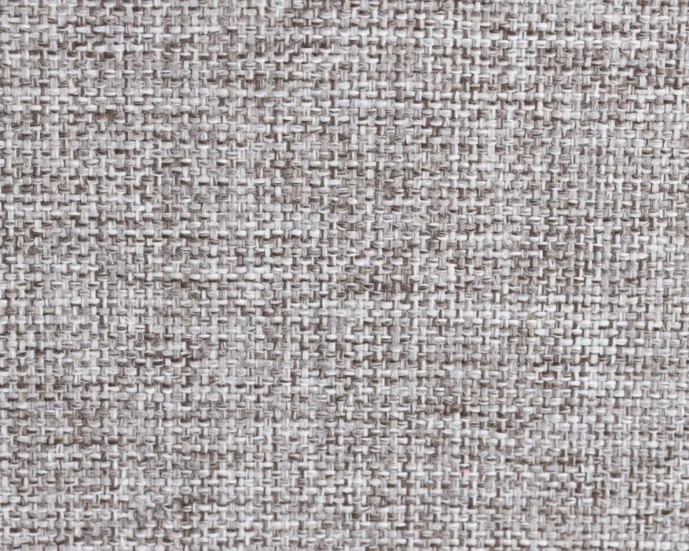 Skrzynka na kwiaty Salvia texelle taupe 28,5x17cm * HowHomely Best