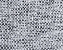 Skrzynka na kwiaty Salvia texelle szara 28,5x17cm * HowHomely Sale