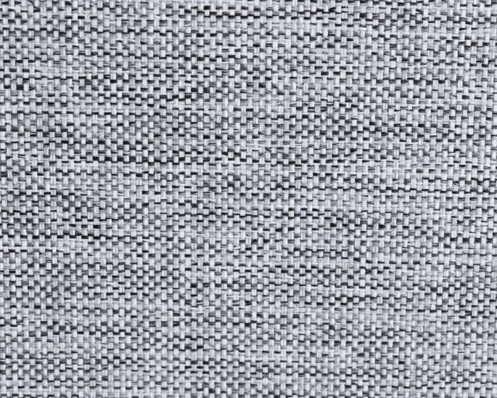 Skrzynka na kwiaty Salvia texelle szara 28,5x17cm * HowHomely Sale