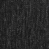 Skrzynka na kwiaty Salvia texelle czarna 28,5x17cm * HowHomely Discount