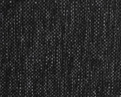 Skrzynka na kwiaty Salvia texelle czarna 28,5x17cm * HowHomely Discount