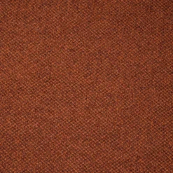 Sofa Matali 3-osobowa zielono-brązowa