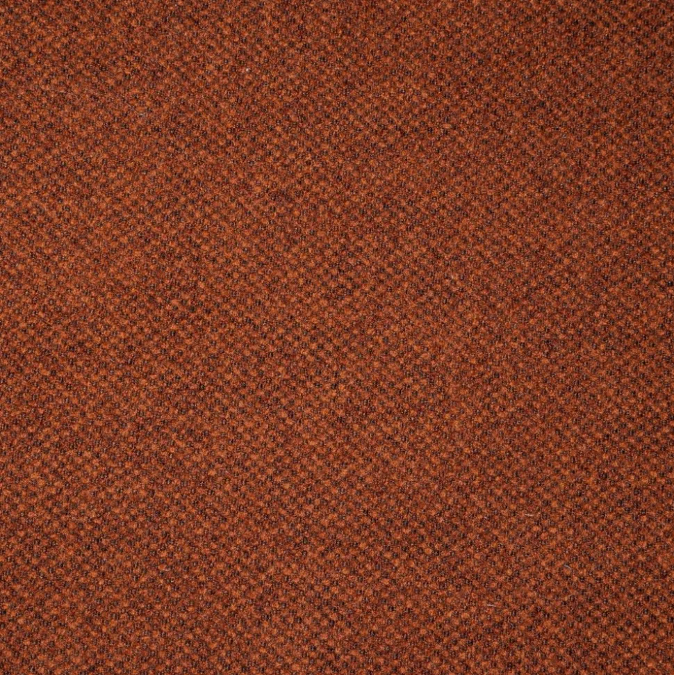 Sofa Matali 3-osobowa zielono-brązowa