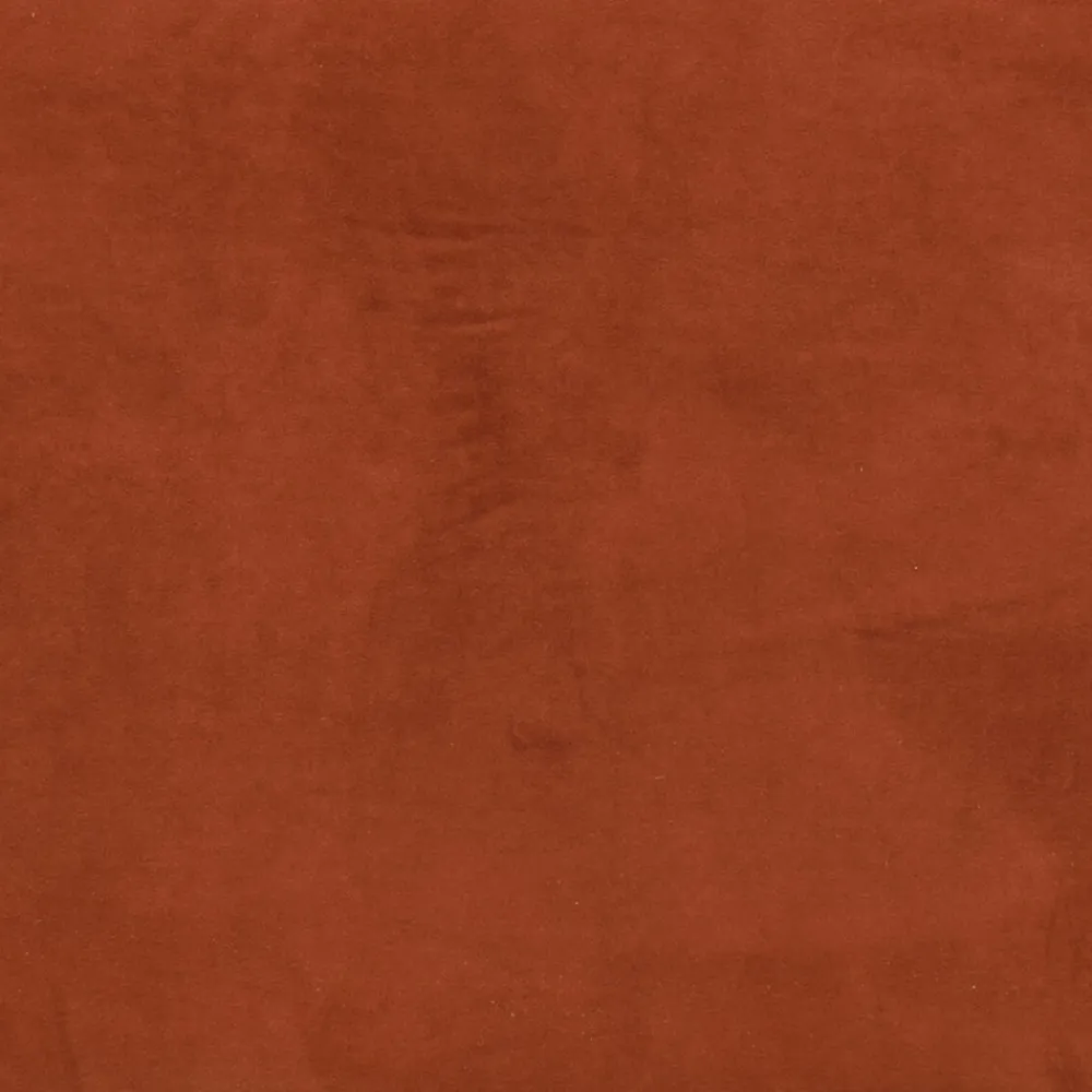 Sofa 3-osobowa Candice velvet bursztyn * Atmosphera Hot