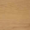 Stół do jadalni Roxby 120 cm beżowo-czarny