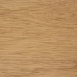 Stół do jadalni Roxby 120 cm beżowo-czarny