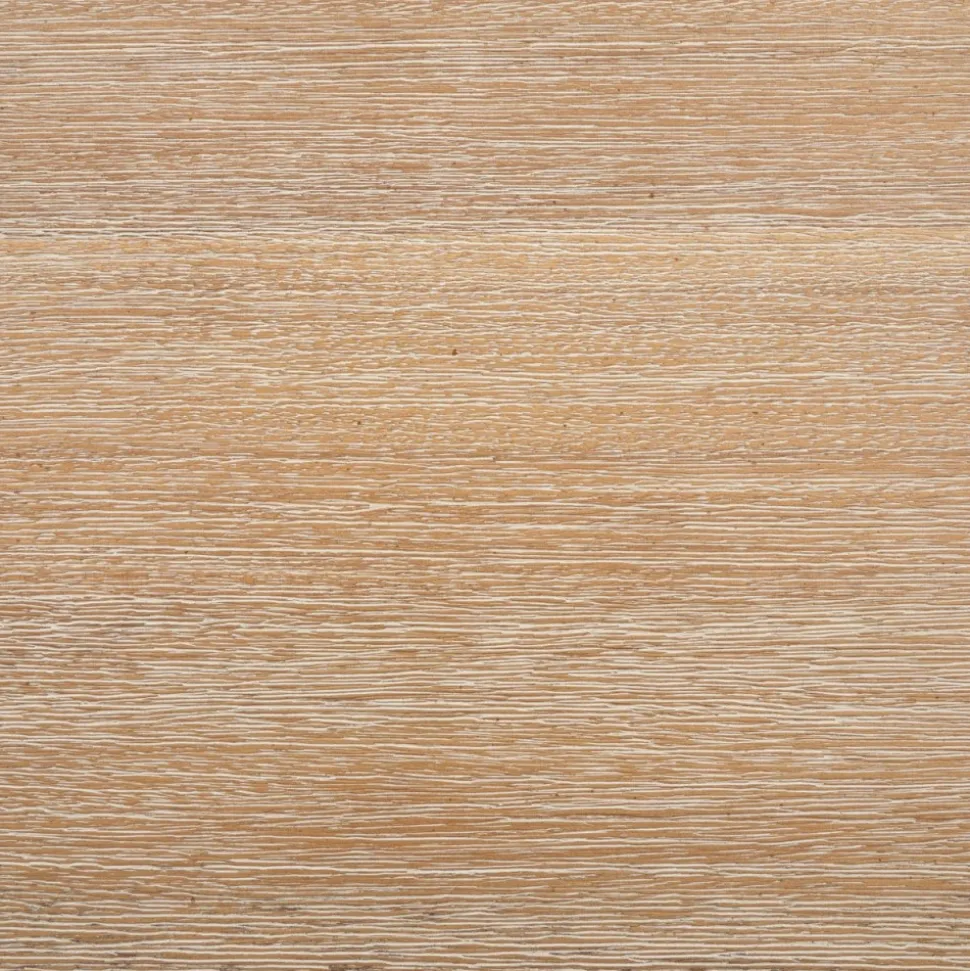 Stół do jadalni 200x100cm drewniany biały Olbia
