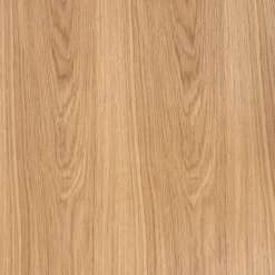 Stół do jadalni 220x110cm miodowy Aliona