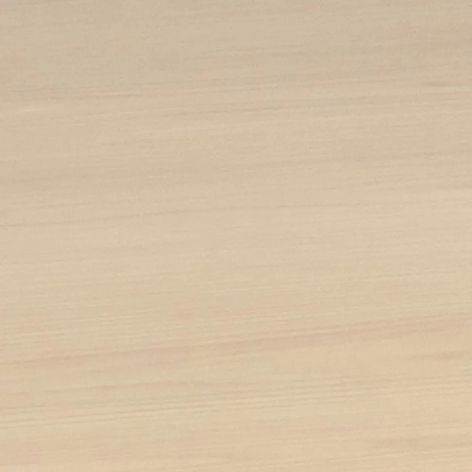 Stół Woodley Black Oak 105 cm