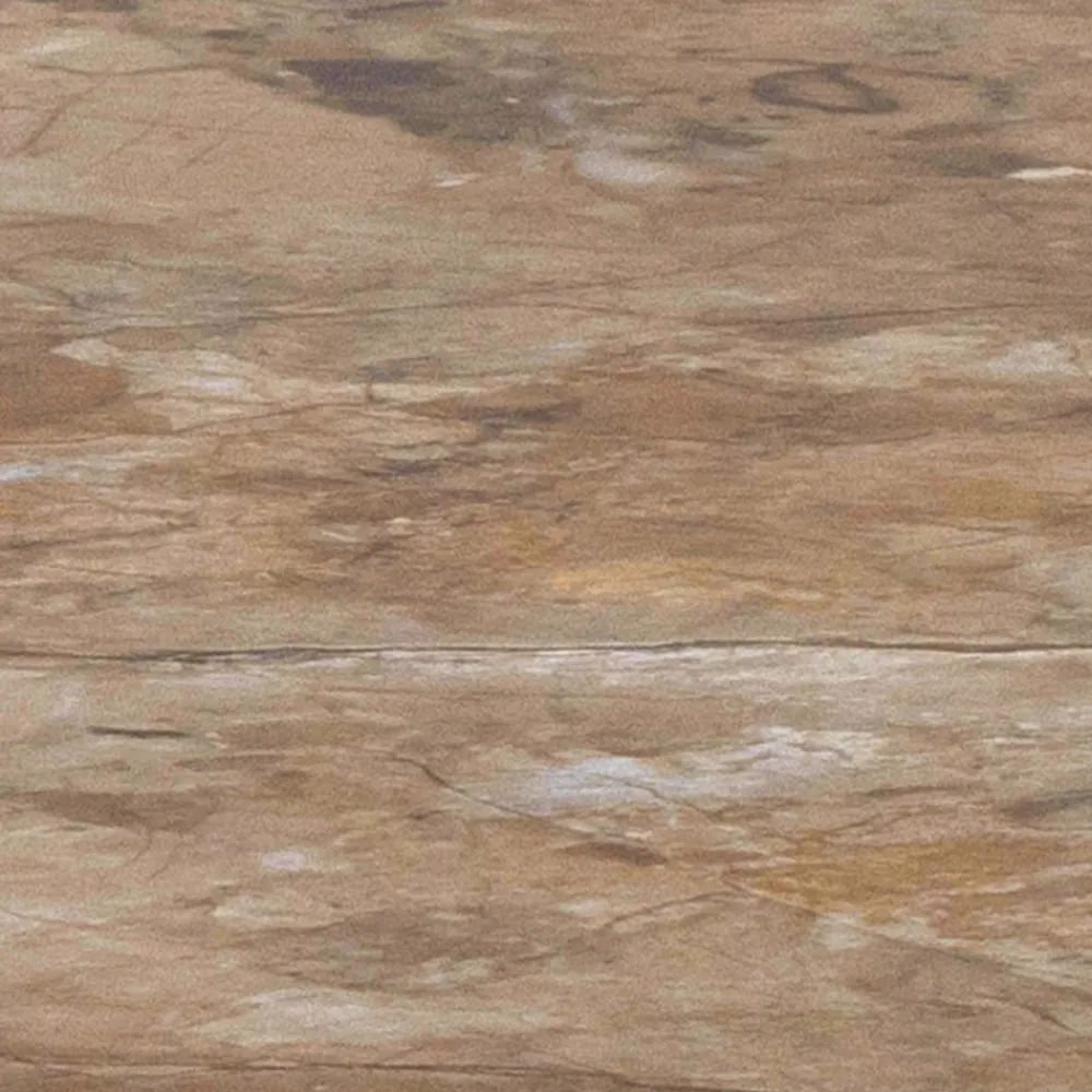 Stół barowy ceramiczny blat 90 cm Malta * Actona Online