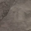 Stół barowy ceramiczny blat 90 cm Malta szaro-czarny * Actona Outlet