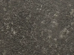 Stół do jadalni Heaven blat z ceramiki szary mat * Actona Outlet