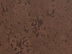 Stół do jadalni Heaven ceramiczny blat odcienie brązu * Actona Discount