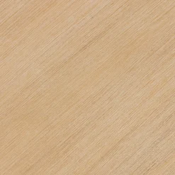 Stół do jadalni Lousada 180x90 cm * Atmosphera Hot