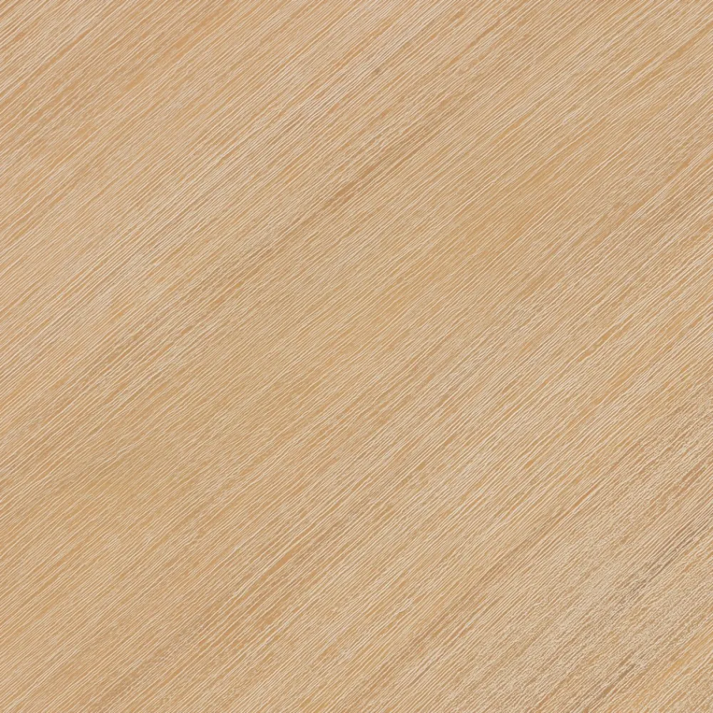 Stół do jadalni Lousada 180x90 cm * Atmosphera Hot