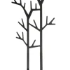 Stojak na biżuterię Arec 32 cm