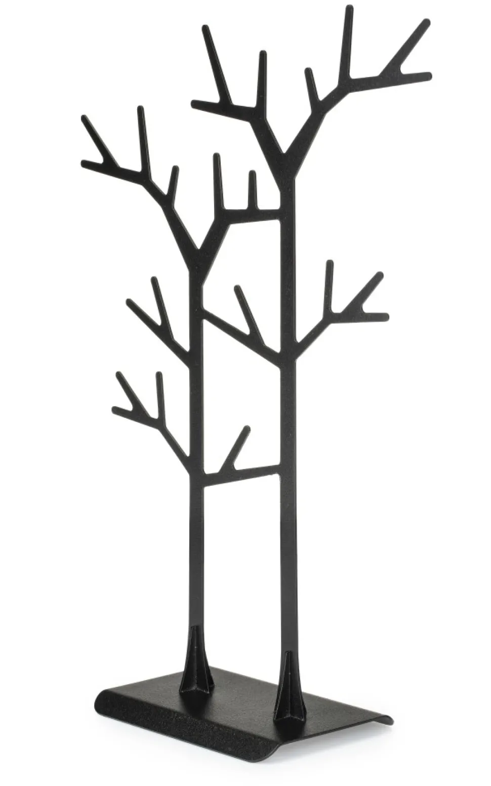 Stojak na biżuterię Arec 32 cm