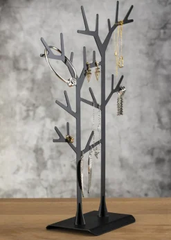 Stojak na biżuterię Arec 32 cm