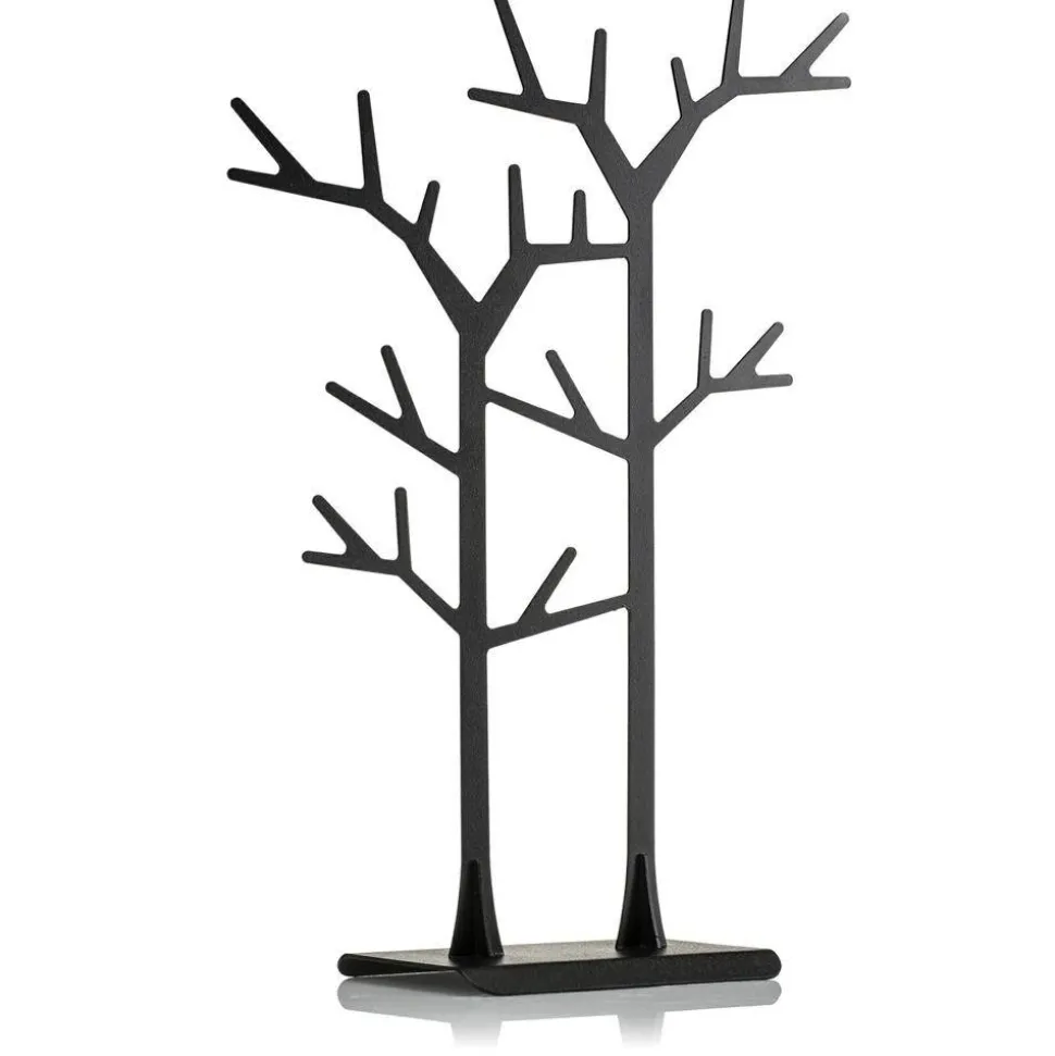 Stojak na biżuterię Arec 32 cm