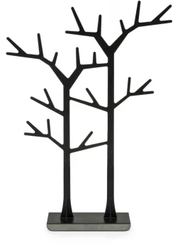 Stojak na biżuterię Arec 32 cm