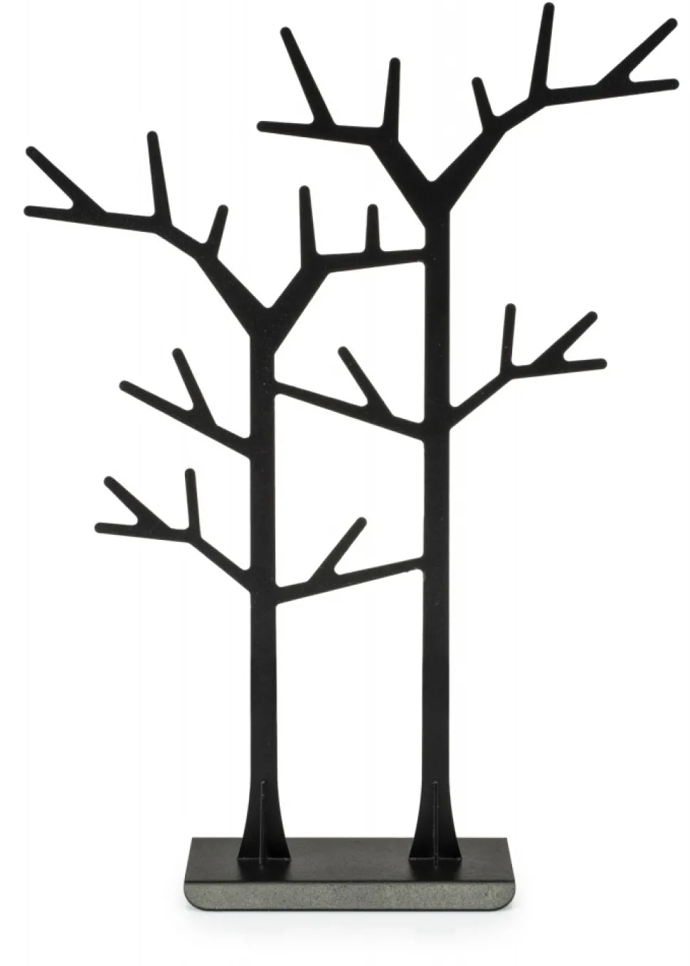 Stojak na biżuterię Arec 32 cm