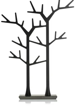 Stojak na biżuterię Arec 32 cm