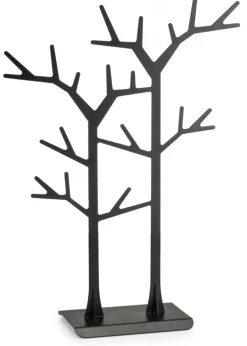 Stojak na biżuterię Arec 32 cm