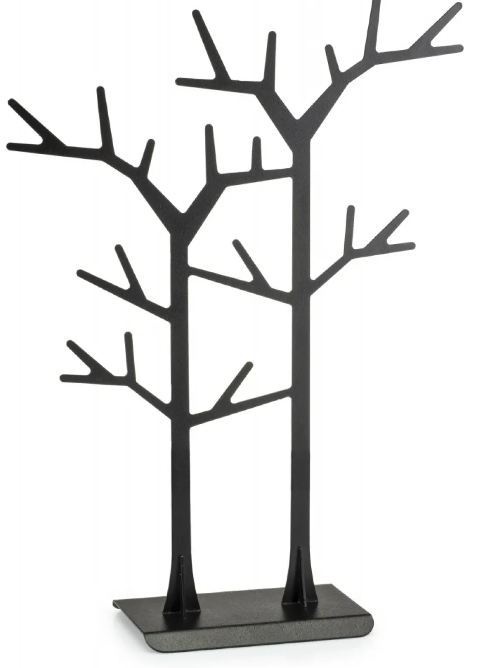 Stojak na biżuterię Arec 32 cm
