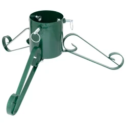Stojak na choinkę metalowy Sagano 56cm