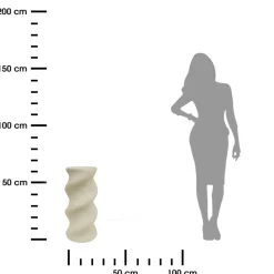 Stojak na kwiaty 60 cm