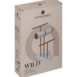 Stojak na biżuterię Wild Romance * Atmosphera New