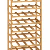 Stojak na 32 butelki Linha * 5five Simply Smart Discount