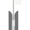 Stojak na papier toaletowy Flex szary * 5five Simply Smart Best