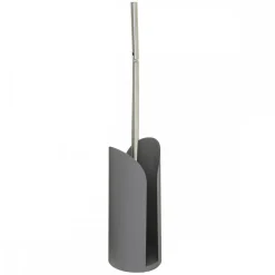 Stojak na papier toaletowy Flex szary * 5five Simply Smart Best