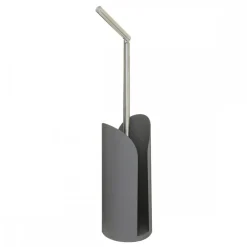 Stojak na papier toaletowy Flex szary * 5five Simply Smart Best