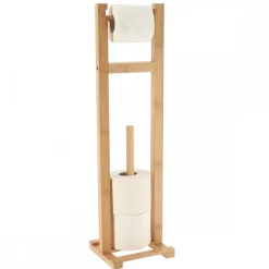 Stojak na papier toaletowy Lambie * TENDANCE Discount