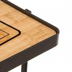 Stojak na papier toaletowy Modern Black * 5five Simply Smart Sale