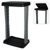 Stojak na worki na śmieci 60L * Storage Solutions Clearance