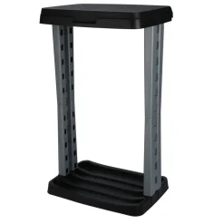 Stojak na worki na śmieci 60L * Storage Solutions Clearance
