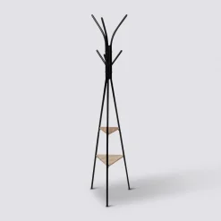 Stojący wieszak na ubrania Jano 175 cm * 5five Simply Smart Sale