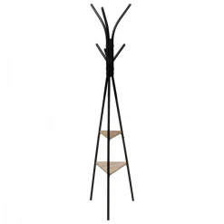Stojący wieszak na ubrania Jano 175 cm * 5five Simply Smart Sale