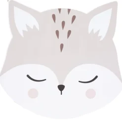 Stolik dziecięcy Fox