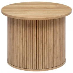 Stolik kawowy Colva śr. 60 cm