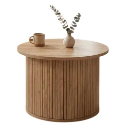 Stolik kawowy Colva śr. 60 cm
